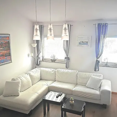 Kuca Za Odmor Teja Villa Trogir Exterior photo