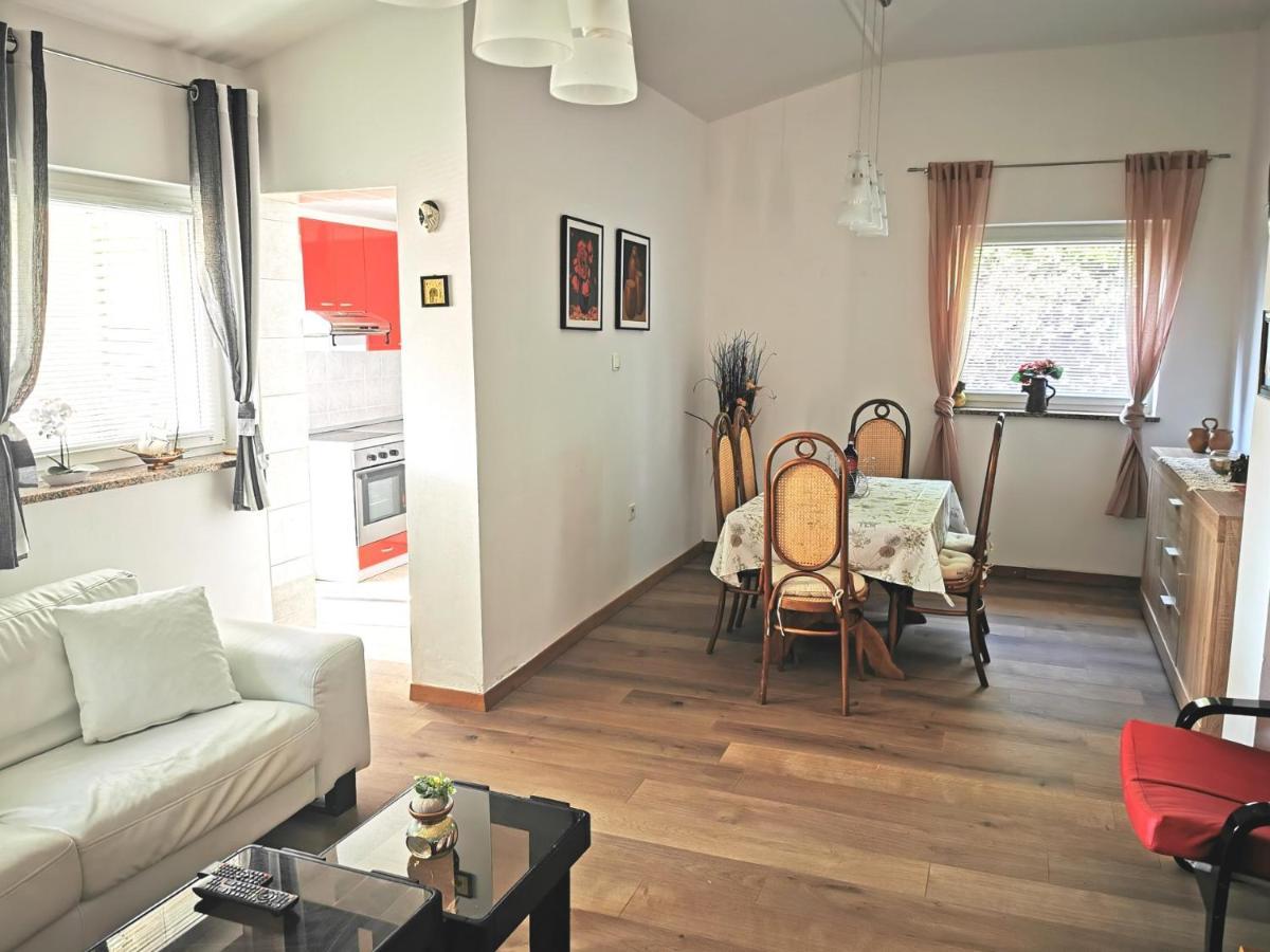 Kuca Za Odmor Teja Casa vacanze