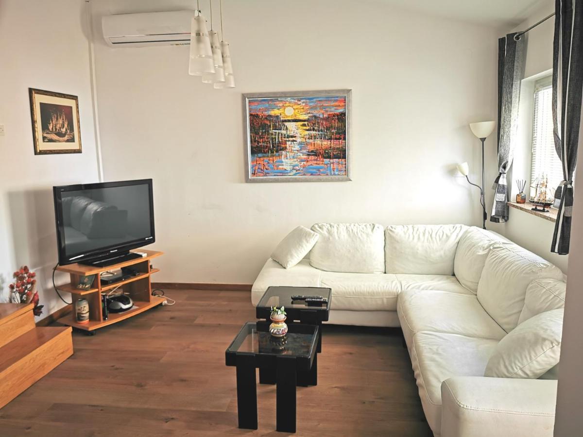 Kuca Za Odmor Teja Casa vacanze