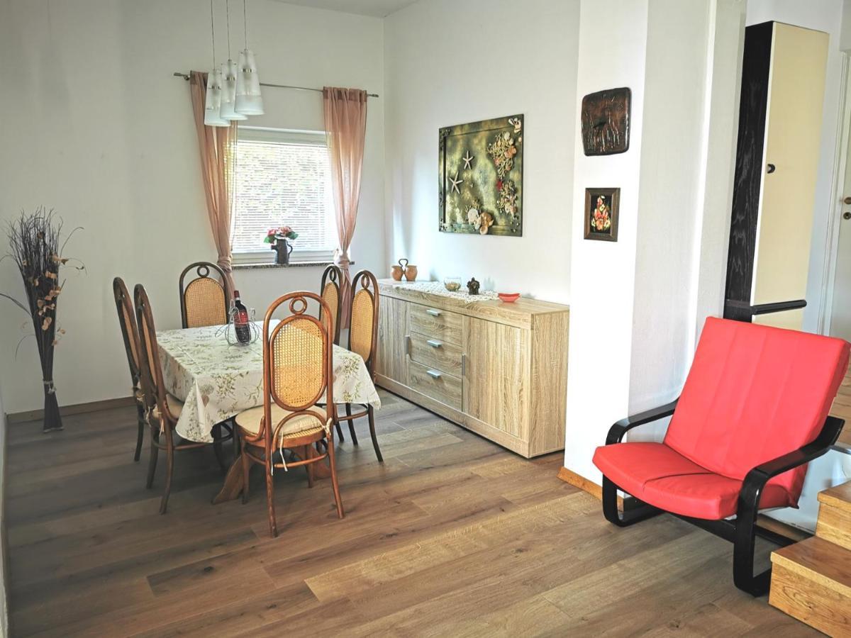 Casa vacanze Kuca Za Odmor Teja *