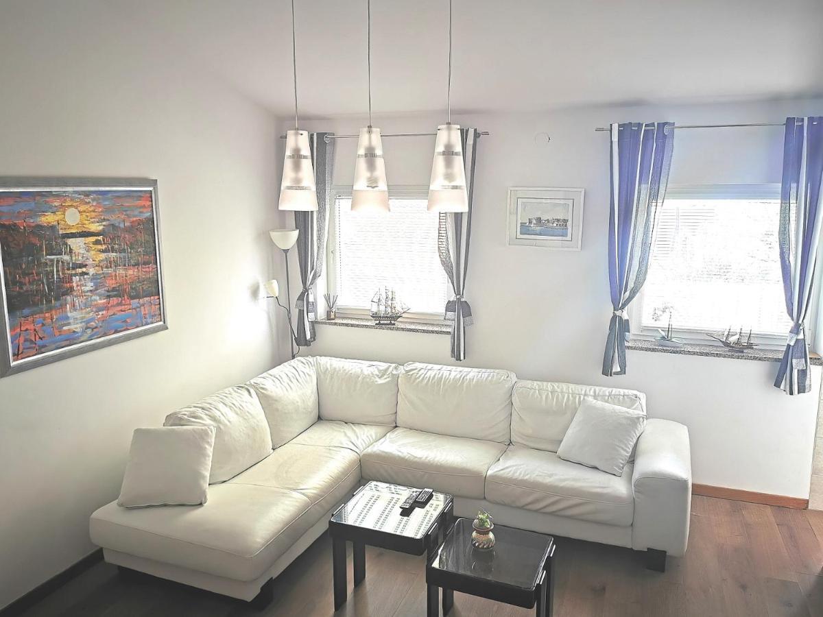 Casa vacanze Kuca Za Odmor Teja