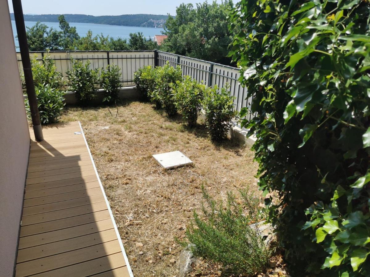 Casa vacanze Kuca Za Odmor Teja *