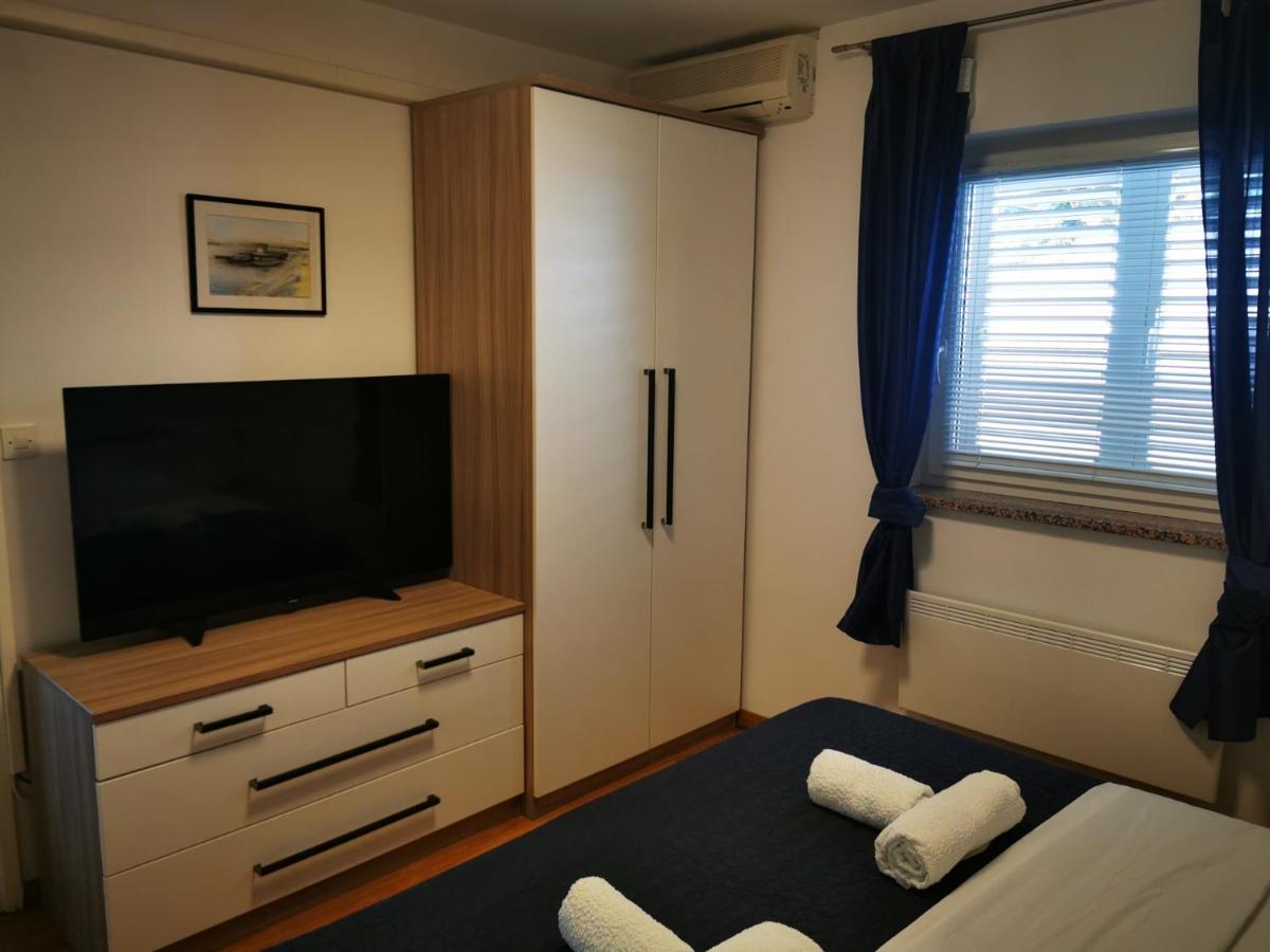 Casa vacanze Kuca Za Odmor Teja *