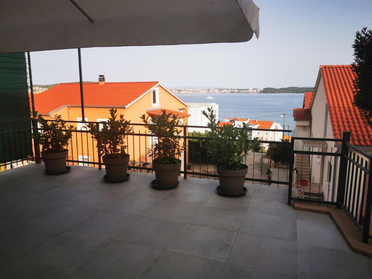 Casa vacanze Kuca Za Odmor Teja Traù
