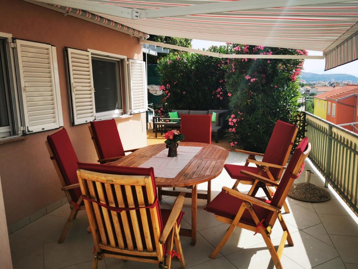 Casa vacanze Kuca Za Odmor Teja *