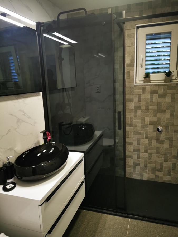 Kuca Za Odmor Teja Trogir