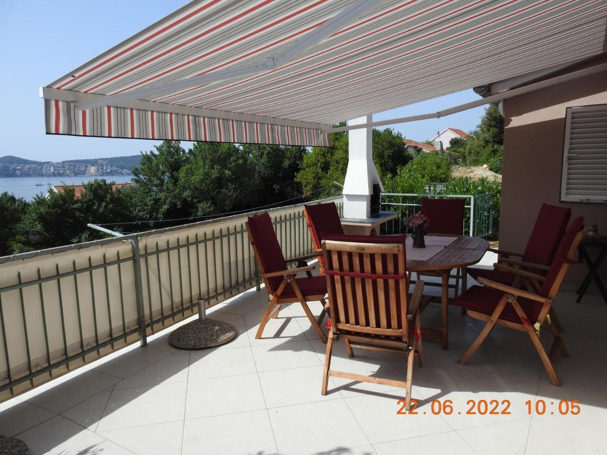 Casa vacanze Kuca Za Odmor Teja Traù