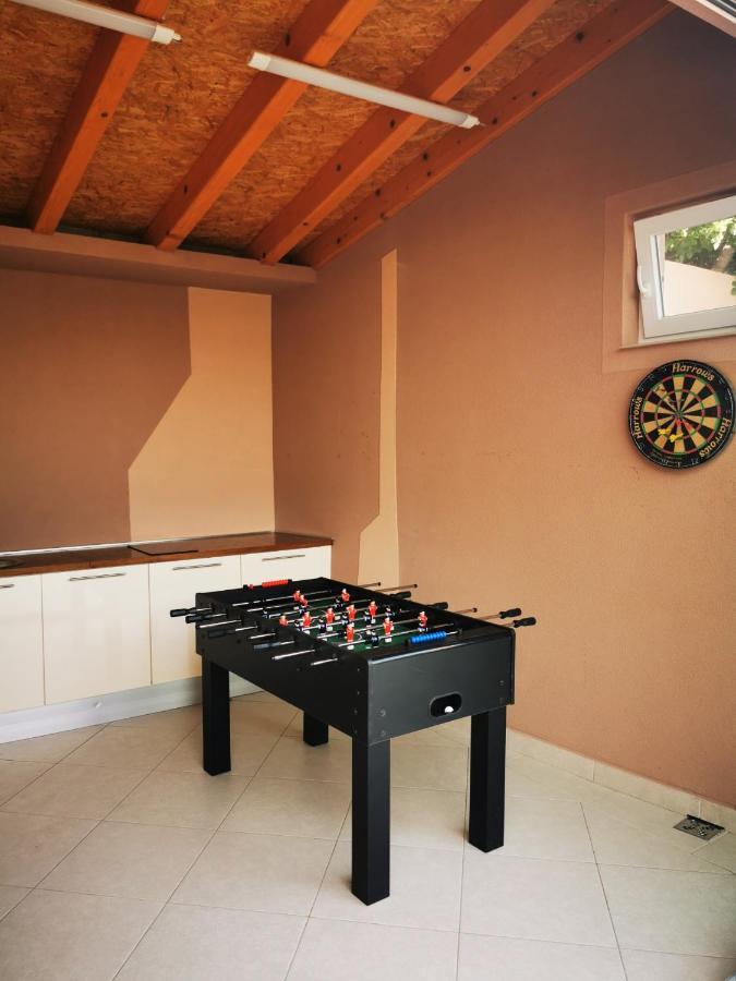 Kuca Za Odmor Teja Casa vacanze Traù