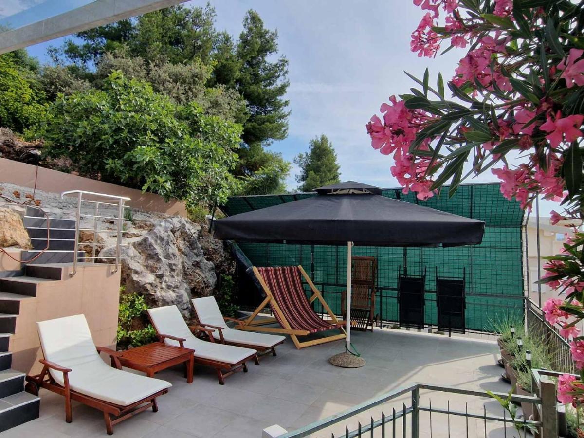 Casa vacanze Kuca Za Odmor Teja Traù
