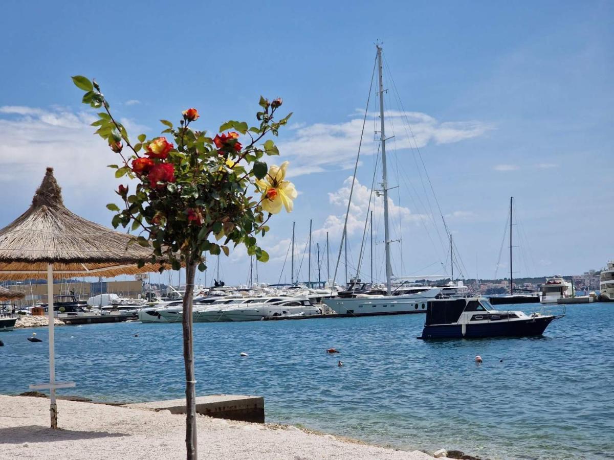 Casa vacanze Kuca Za Odmor Teja Traù