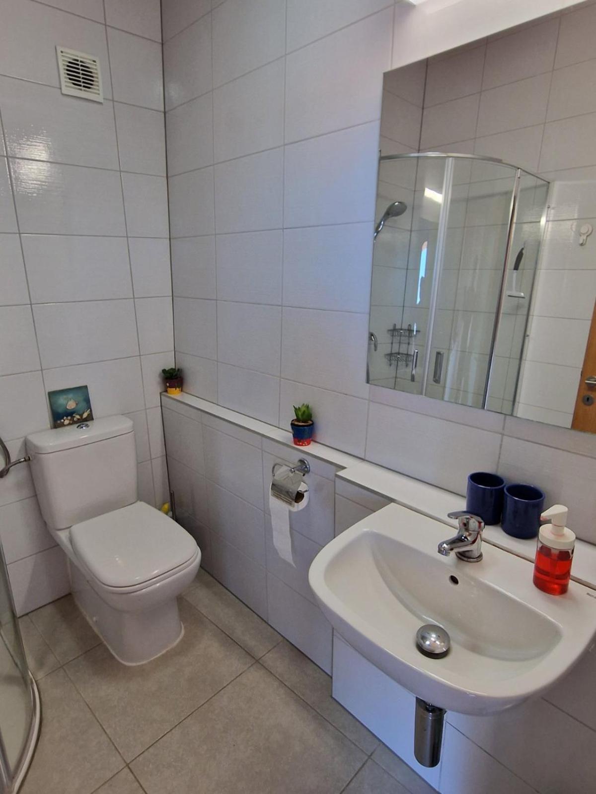 Kuca Za Odmor Teja Casa vacanze