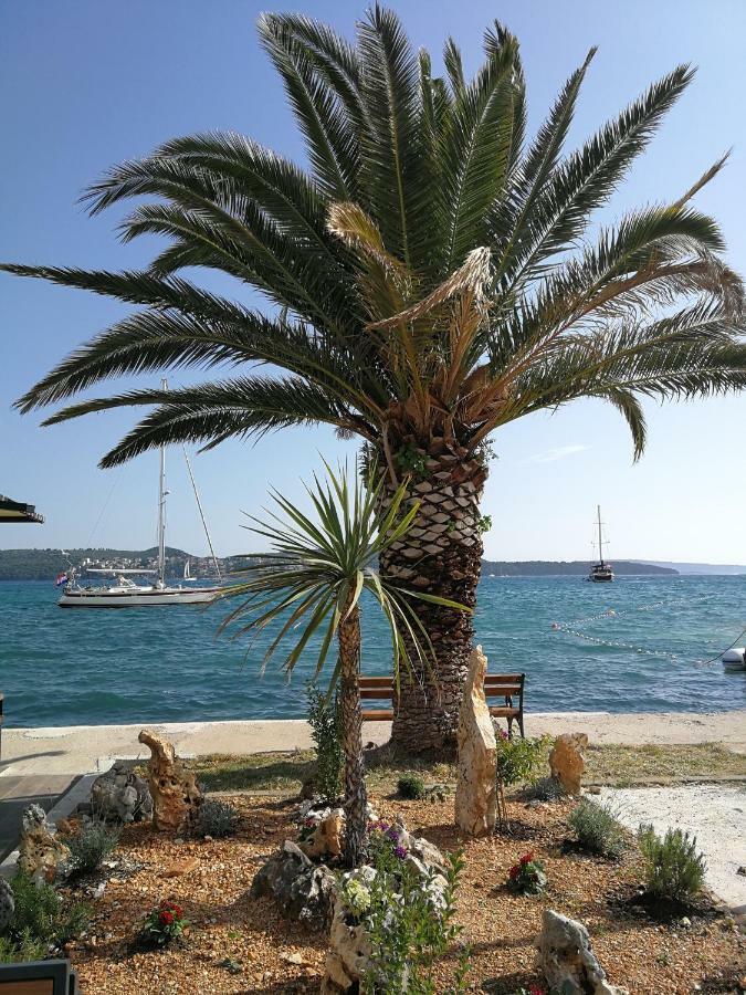 Casa vacanze Kuca Za Odmor Teja