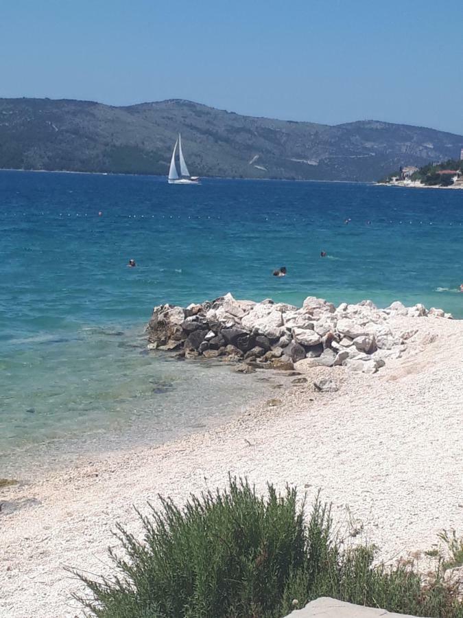 Kuca Za Odmor Teja Casa vacanze *